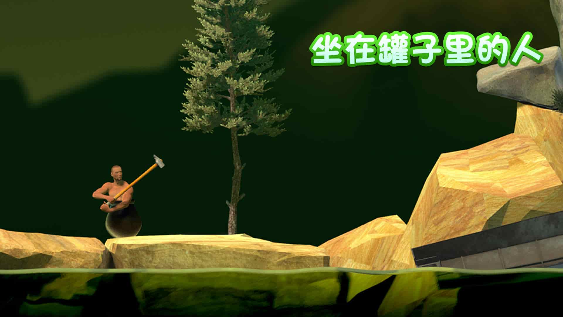 第五人格，未成年登录难题的解析与应对